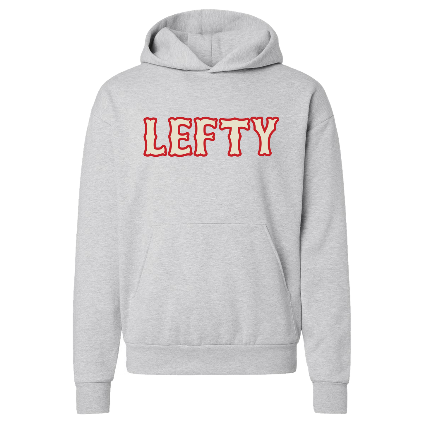 LEFTY Hoodie