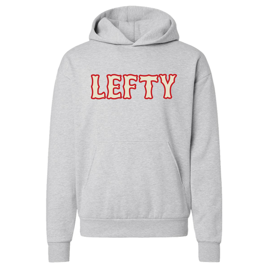 LEFTY Hoodie