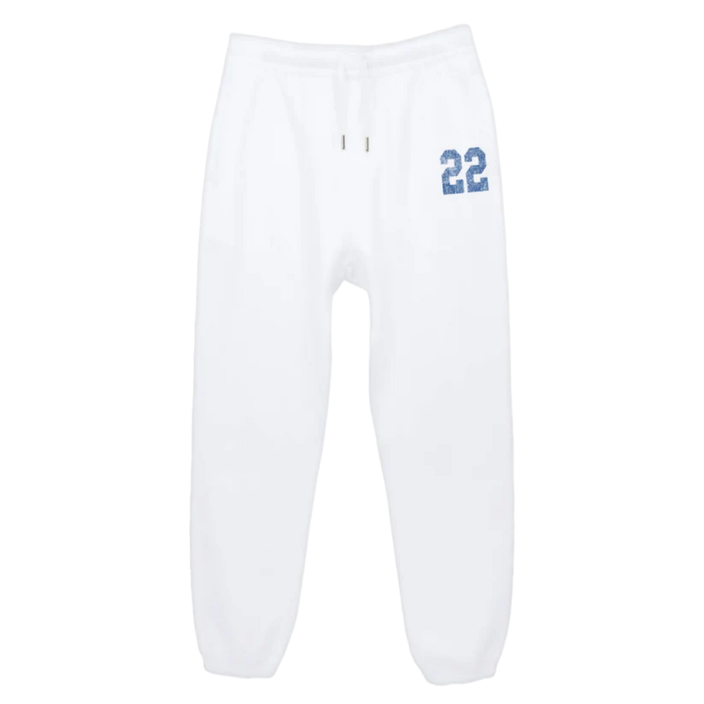 22 Sweatpants