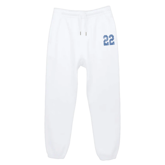 22 Sweatpants