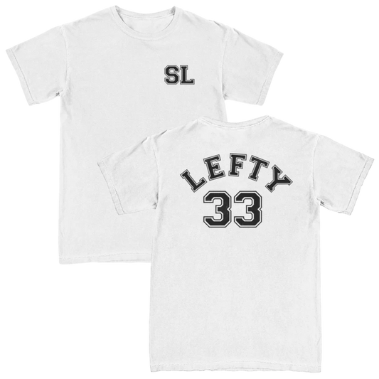 Varsity Tee