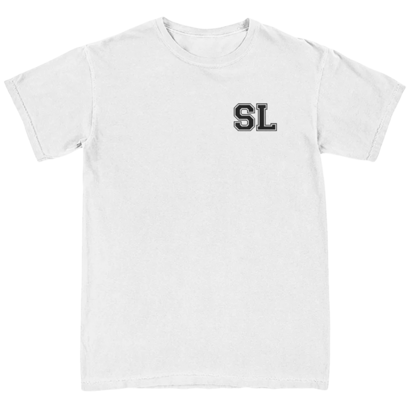 Varsity Tee
