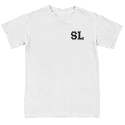 Varsity Tee